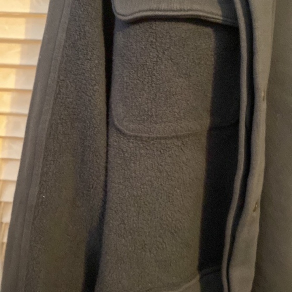 O’Neill jacket - Picture 4 of 8